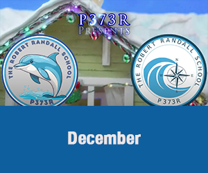 December Video