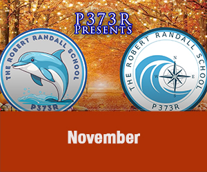 November Video