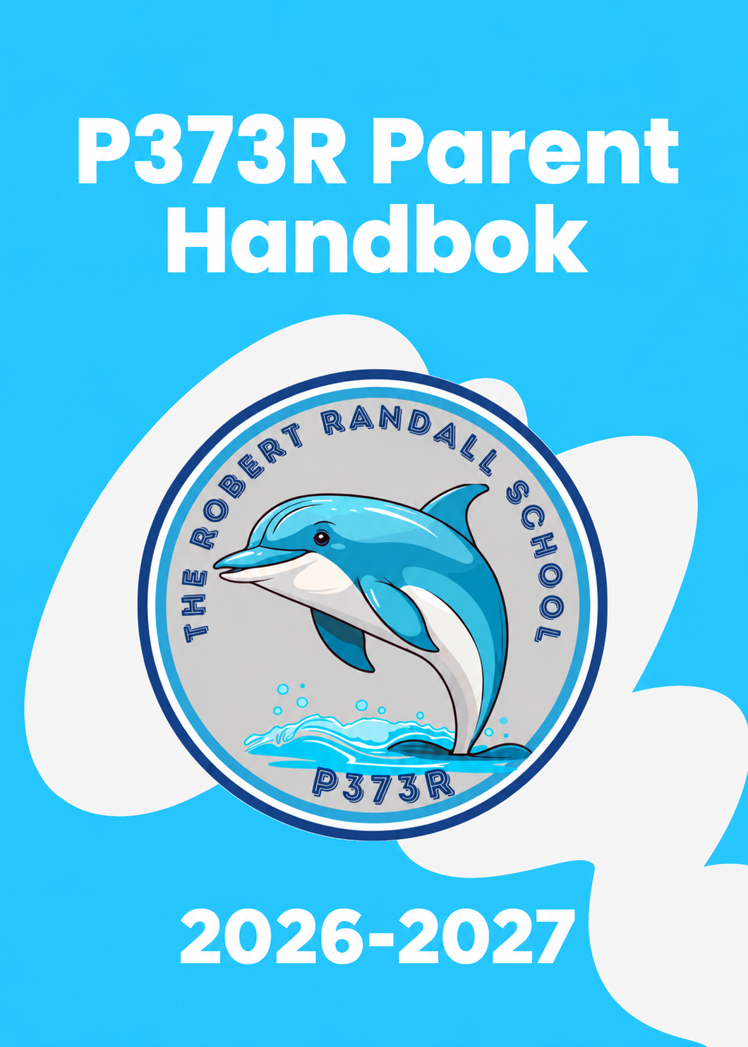 P373R Handbook