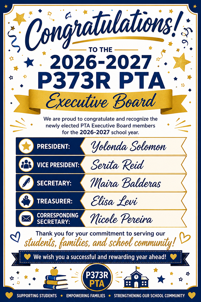pta
