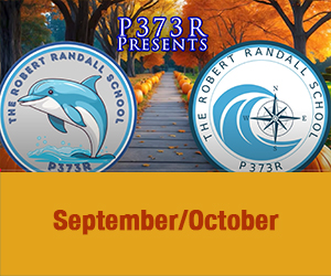 Sep & Oct Video